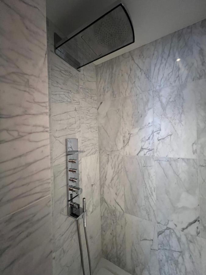 Raynouard Apartment Paris Luaran gambar